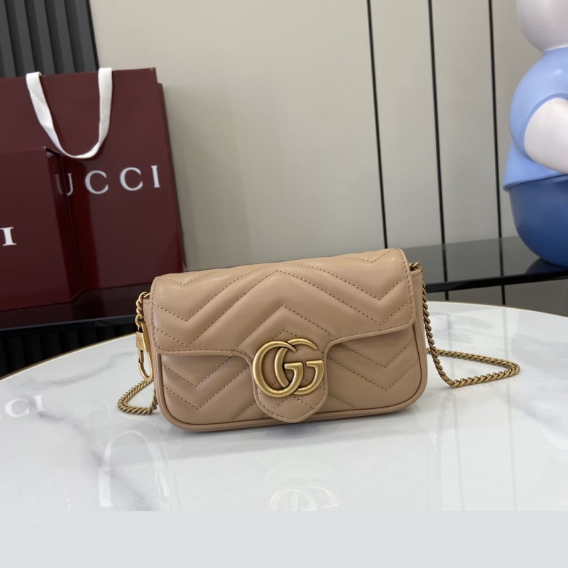 G*u*i satchel bags